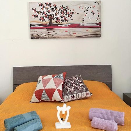 Casa Veronica Tricase Extérieur photo