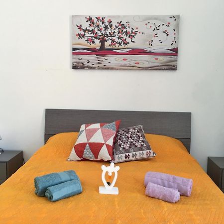 Casa Veronica Tricase Extérieur photo