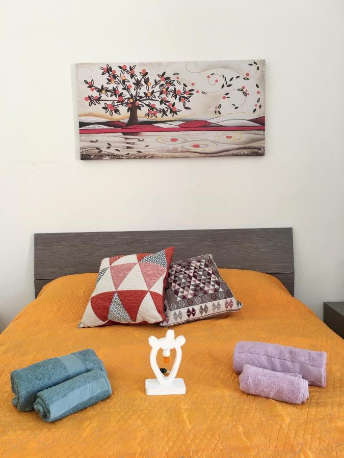 Casa Veronica Tricase Extérieur photo