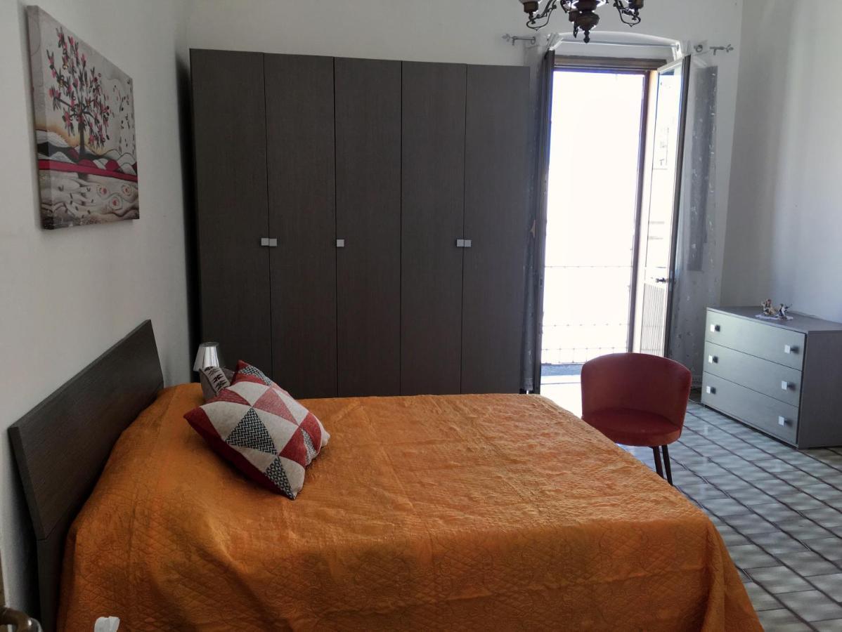 Casa Veronica Tricase Extérieur photo