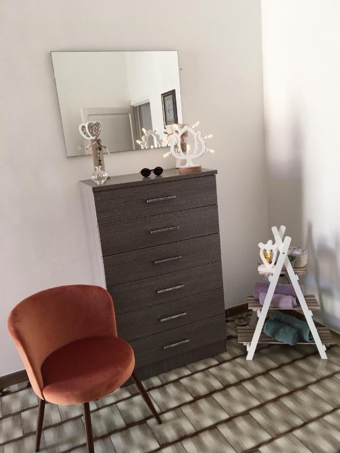 Casa Veronica Tricase Extérieur photo