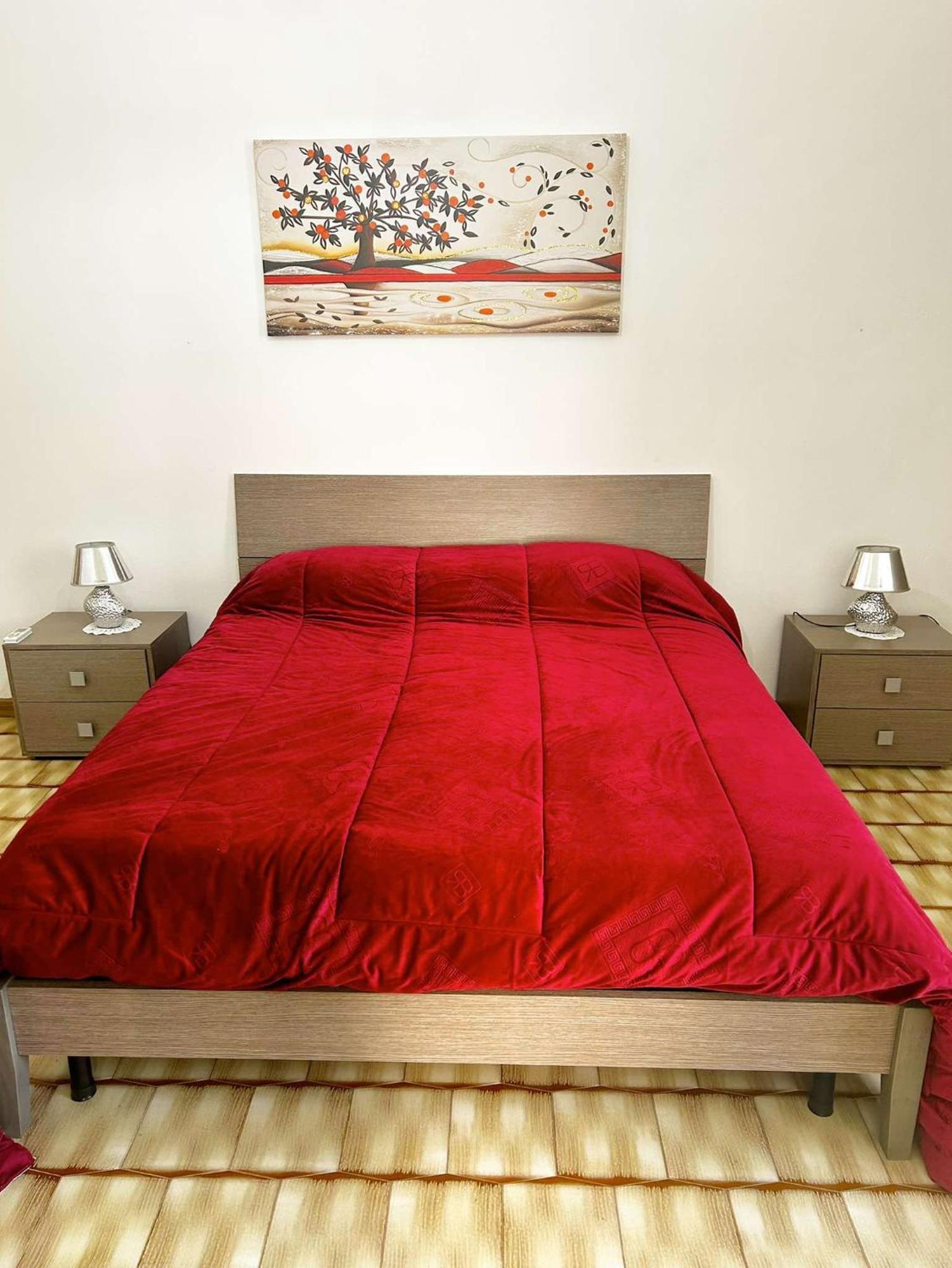 Casa Veronica Tricase Extérieur photo