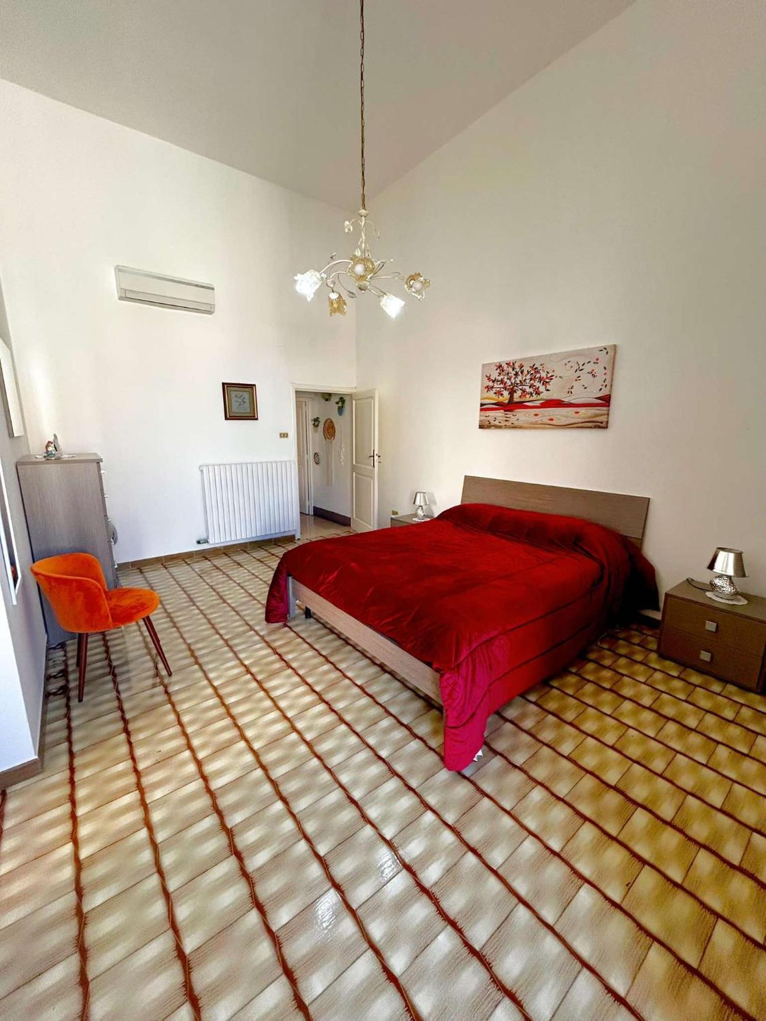Casa Veronica Tricase Extérieur photo