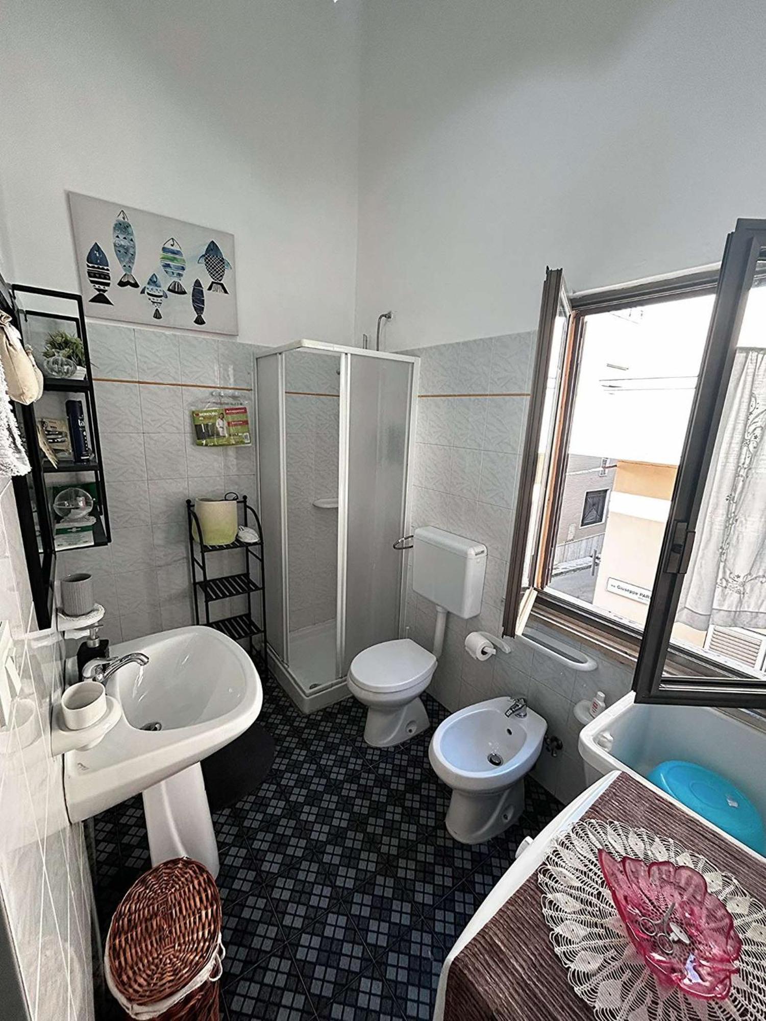 Casa Veronica Tricase Extérieur photo