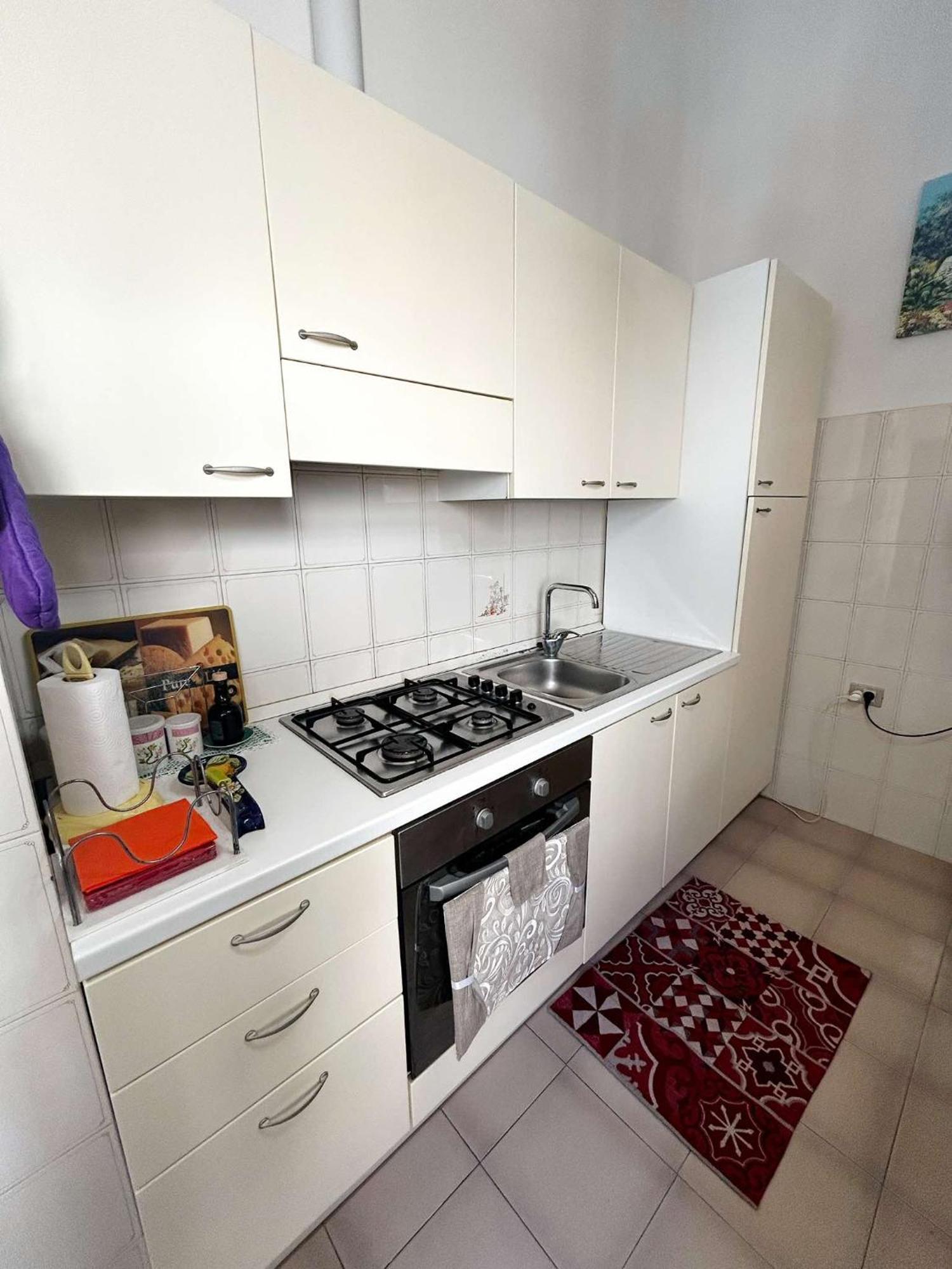 Casa Veronica Tricase Extérieur photo